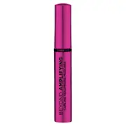 Designer Brands Beyond Amplifying Mascara