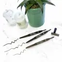 Designer Brands Absolute Brow Pencil