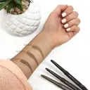 Designer Brands Absolute Brow Pencil
