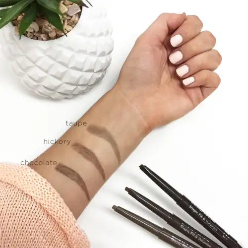 Designer Brands Absolute Brow Pencil