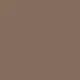 Designer Brands Absolute Brow Pencil- Taupe