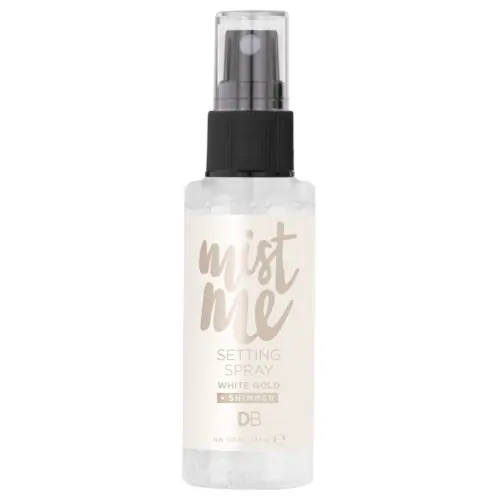 adore beauty article image