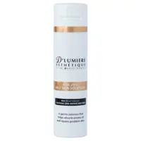 D'Lumiere Esthetique AHA 20% Oily Skin Solution 100ml