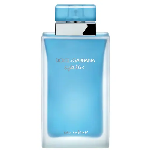 Dolce & Gabbana Light Blue Intense EDP 100ml