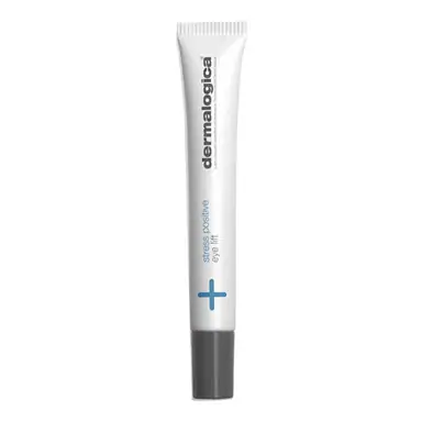 Dermalogica Stress Positive Eye Lift