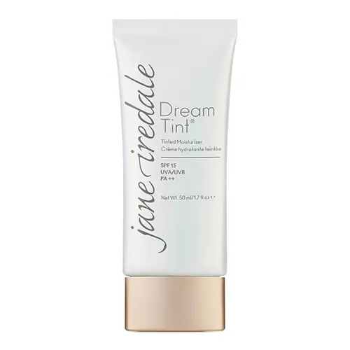 adore beauty article image