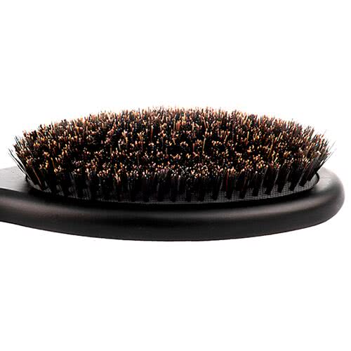 ghd The Dresser - Oval Dressing Brush