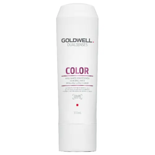 Goldwell Dualsenses Color Brilliance Conditioner 300ml