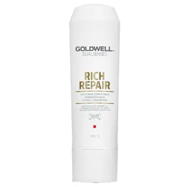Goldwell Dualsenses Rich Repair Restoring Conditioner 300ml