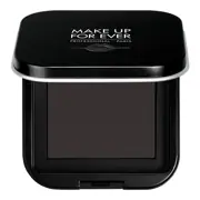 MAKE UP FOR EVER Refillable Makeup Palette L by MAKE UP FOR EVER