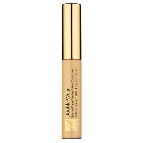 Estée Lauder Double Wear Stay-in-Place Flawless Wear Concealer