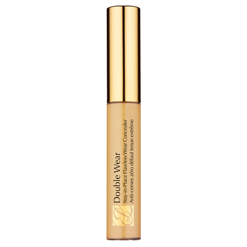 Estee Lauder Double Wear Stay-in-Place Flawless Wear Concealer - 7N Ultra Deep (Neutral)
