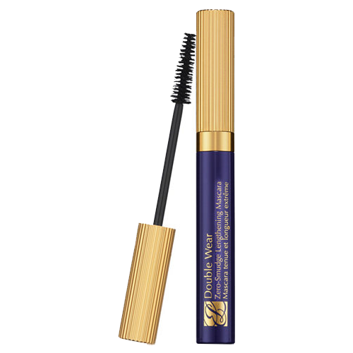Buy the Best Mascara NZ Adore Beauty