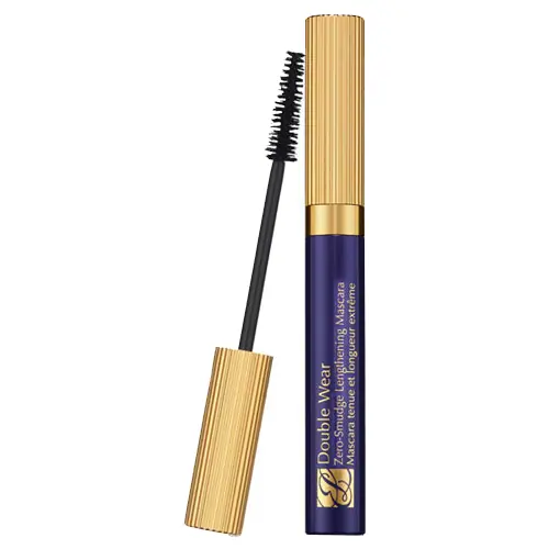Estée Lauder Double Wear Zero-Smudge Lengthening Mascara