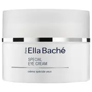 Ella Baché Special Eye Cream  by Ella Baché