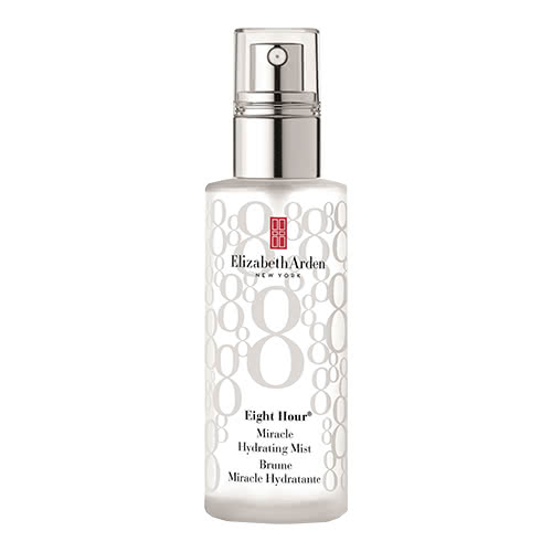 Elizabeth Arden Eight Hour Miracle Hydrating Mist