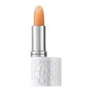 Elizabeth Arden Eight Hour® Cream Lip Protectant Stick Sunscreen SPF 15 by Elizabeth Arden