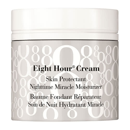 Elizabeth Arden Eight Hour® Cream Skin Protectant Nighttime Miracle Moisturiser