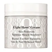 Elizabeth Arden Eight Hour® Cream Skin Protectant Nighttime Miracle Moisturiser by Elizabeth Arden
