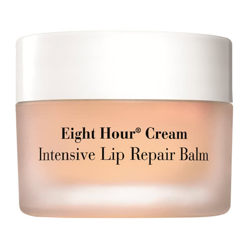adore beauty article image