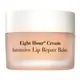 Elizabeth Arden Eight Hour Cream Intensive Lip Repair Balm