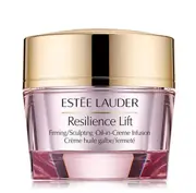 Estée Lauder Resilience Lift Oil In Creme by Estée Lauder