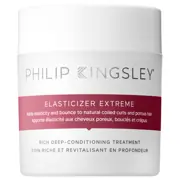 Philip Kingsley Elasticizer Extreme 150ml  by Philip Kingsley