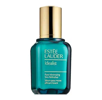 adore beauty article image