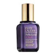 Estée Lauder Perfectionist [CP+R] Wrinkle Lifting/Firming Serum by Estée Lauder
