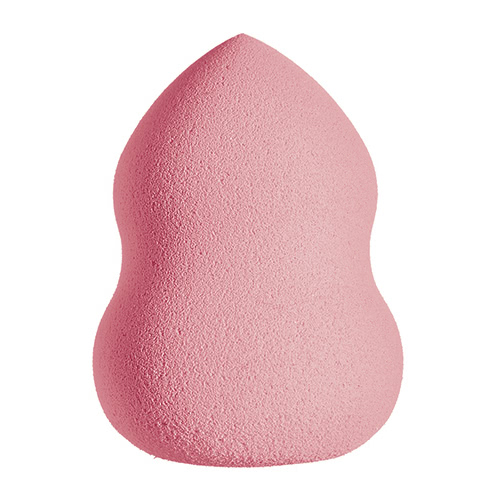 elf Blending Sponge Baby Pink NZ Adore Beauty