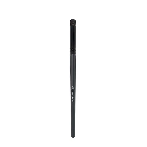 adore beauty article image