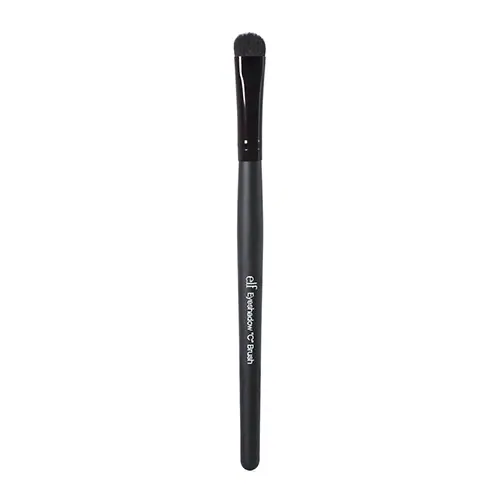 adore beauty article image