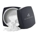 e.l.f. Cosmetics High Definition Powder - Sheer
