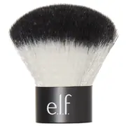 elf Kabuki Face Brush by elf Cosmetics