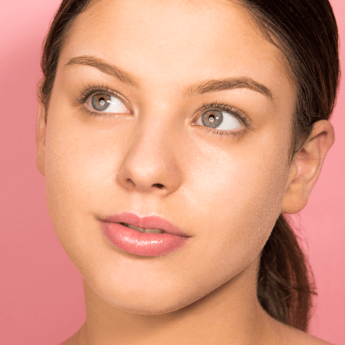 elf Makeup Mist & Set Lasting Finish Adore Beauty NZ