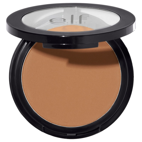 e.l.f. Cosmetics Primer Infused Bronzer