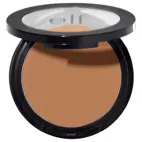 e.l.f. Cosmetics Primer Infused Bronzer