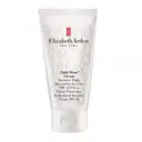 Elizabeth Arden Eight Hour® Cream Intensive Daily Moisturizer for Face SPF15 50ml