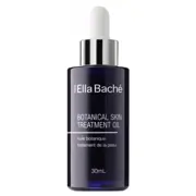 Ella Baché Botanical Skin Treatment Oil 30mL by Ella Baché