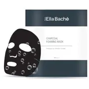 Ella Baché Charcoal Foaming Mask by Ella Baché