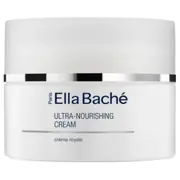 Ella Baché Ultra Nourishing Cream by Ella Baché