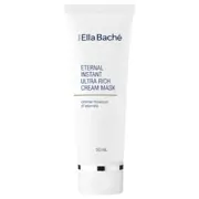 Ella Baché Eternal Instant Ultra Rich Cream Mask  by Ella Baché