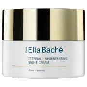 Ella Baché Eternal+ Night Cream by Ella Baché