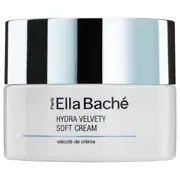 Ella Baché Hydra velvety soft cream 50mL by Ella Baché