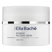 Ella Baché Intense Recovery Cream by Ella Baché