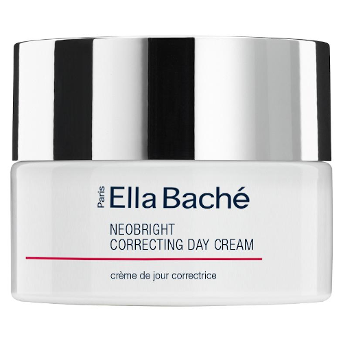 Ella Baché NeoBright Correcting Day Cream 50ml by Ella Baché