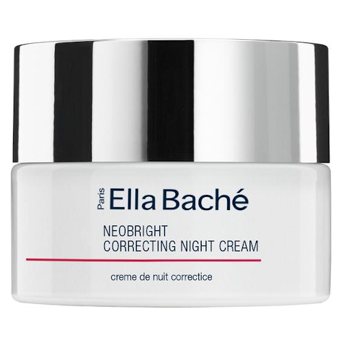 Ella Baché Neobright Correcting Night Cream 50ml by Ella Baché