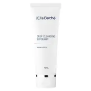 Ella Baché Deep Cleansing Exfoliant by Ella Baché