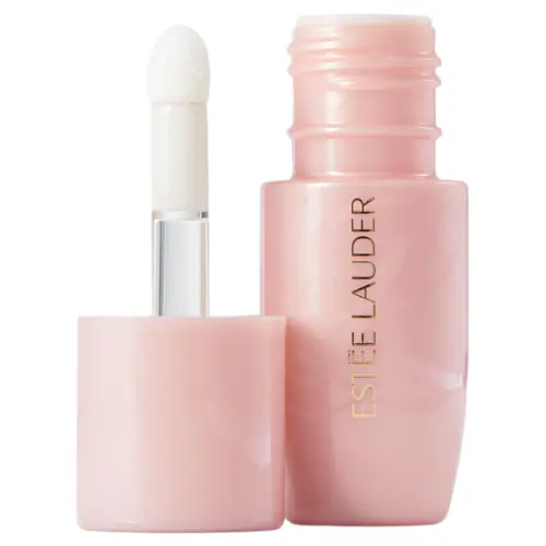 adore beauty article image