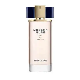 Estée Lauder Modern Muse Eau de Parfum Spray 50ml